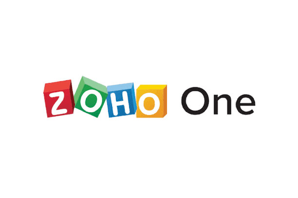 Zoho one